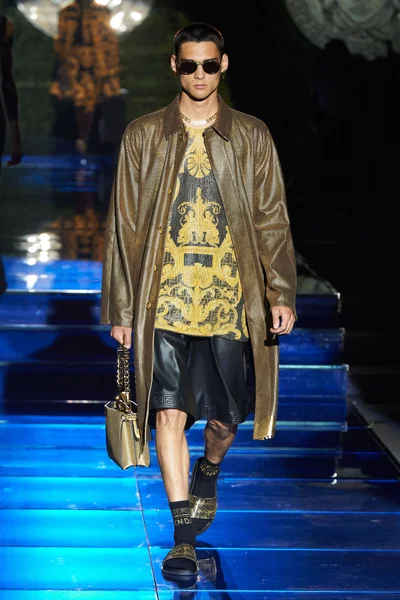 Look 6